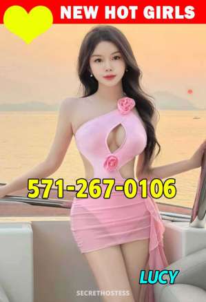 24 year old Escort in Northern Virginia DC ❤️❤️❤️❤️xxxx-xxx-xxx🟩🟩BEST IN TOWN