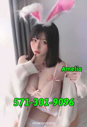 24 year old Escort in Northern Virginia DC 🧿🧿xxxx-xxx-xxx🍉🌸💓NEW GIRL💓🌸💓TOP 