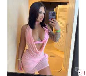 24Yrs Old Escort Birmingham Image - 0