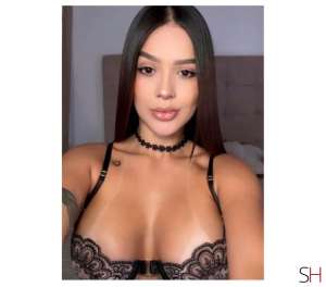 BIANCA 🔞 NOT FAKE! PARTY GIRL 🥳💯, Independent 24 year old Escort in Cambridge