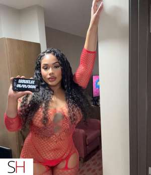 25 year old Escort in City of Halifax 25Yrs Old Escort City of Halifax