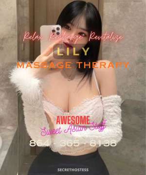 25Yrs Old Escort Greenville SC Image - 2