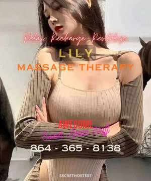25Yrs Old Escort Greenville SC Image - 3