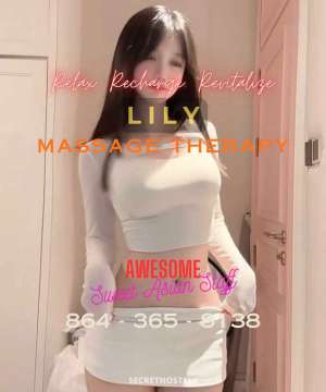 25Yrs Old Escort Greenville SC Image - 4