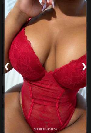 SPECIALSSS🥰🥰SPECIALSSS💋PICK ANY &amp;CHOOSE ANY 25 year old Escort in North Jersey