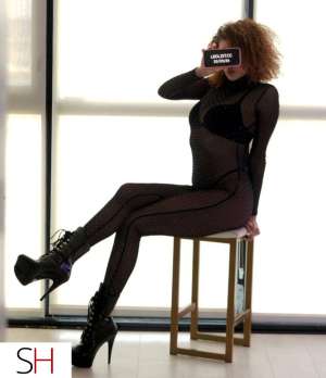 PRETTY PINK PUSSY 6 FT Lightskin 25 year old Escort in Saskatoon