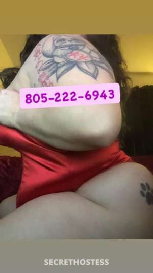 25Yrs Old Escort Lancaster CA Image - 1
