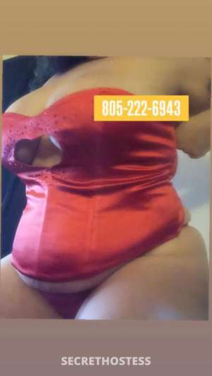 25Yrs Old Escort Lancaster CA Image - 4