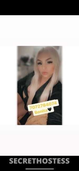 I CUM 2 YOU CALL ME 100 REAL Latina Mami Hablo Espanol CALL 25 year old Escort in Long Beach CA