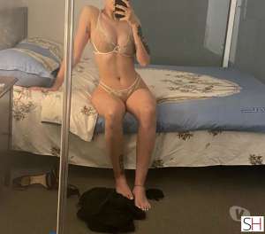 25Yrs Old Escort Newcastle upon Tyne Image - 1