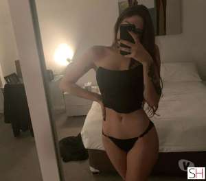 25Yrs Old Escort Newcastle upon Tyne Image - 3