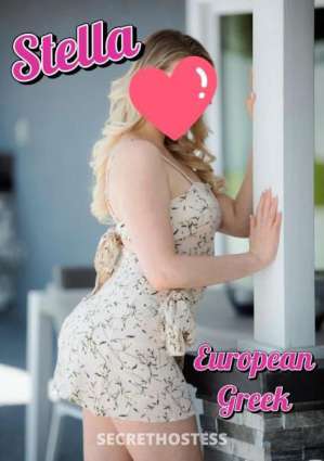 25Yrs Old Escort Brisbane Image - 2