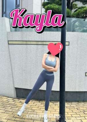 25Yrs Old Escort Brisbane Image - 4