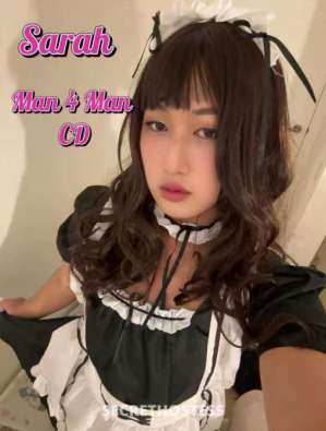 25Yrs Old Escort Brisbane Image - 5