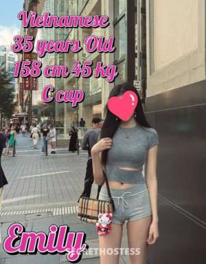 25Yrs Old Escort Brisbane Image - 6