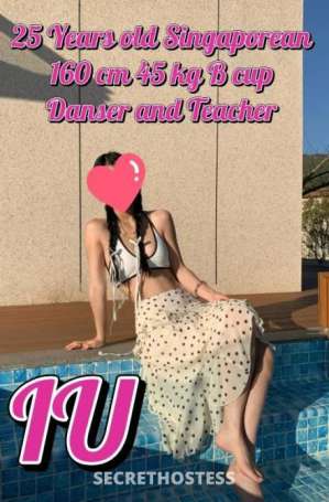 25Yrs Old Escort Brisbane Image - 7
