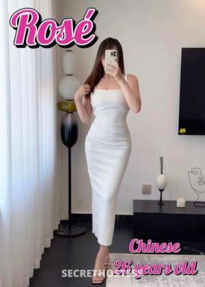 25Yrs Old Escort Brisbane Image - 9