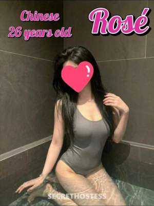 25Yrs Old Escort Brisbane Image - 10
