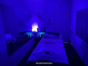 25Yrs Old Escort Brisbane Image - 11