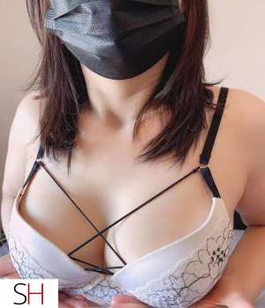 amazing bodys best massage best skill sweety 26 year old Escort in Saskatoon