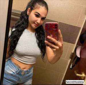 26 year old Escort in Phoenix AZ Escort model Emma Rose, Phoenix