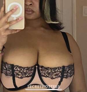 Looking for a good time-Video calls and Outcalls 26 year old Escort in Concord CA
