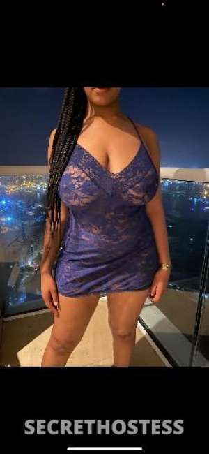 Laylah 26Yrs Old Escort Image - 2