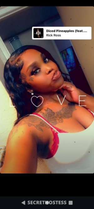 Outcalls and carplay 26 year old Escort in Concord CA