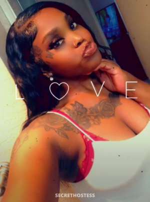 26Yrs Old Escort Concord CA Image - 2