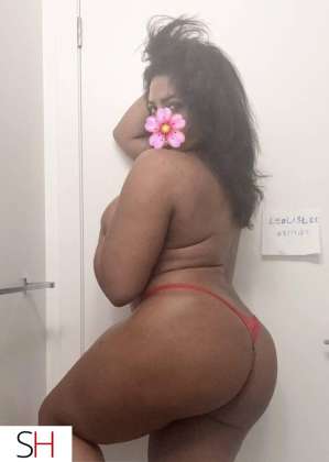 ꨄ outcalls only ꨄ ultimate party princess 26 year old Escort in Durham Region