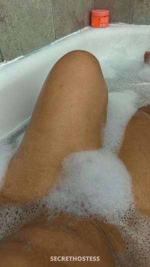 26Yrs Old Escort Fairbanks AK 26 year old Escort in Fairbanks AK