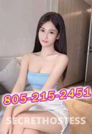 ✨xxxx-xxx-xxx ⭐❤️⭐New sweet girls⭐❤️⭐good 26 year old Escort in San Luis Obispo CA