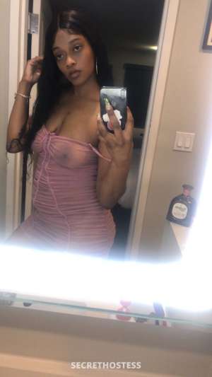 Lovely INCALL 27 year old Escort in Concord CA