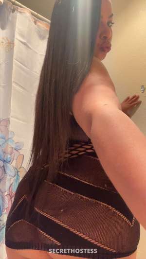 Call Me Now available busty curvy babe 27 year old Escort in Inland Empire CA