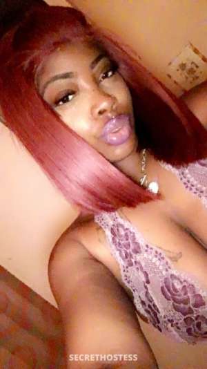 Cum show me if i can take it all daddy 27 year old Escort in Jonesboro AR