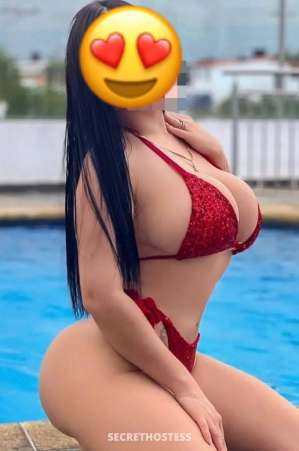 Hello love, I am a very sexy Latina girl willing to take 27 year old Escort in Bradenton FL
