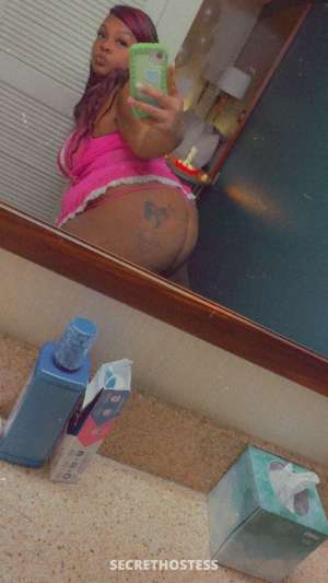 ONTARIO LEMME COME SLURP YOU UP Make Them Toes Curl 27 year old Escort in Inland Empire CA
