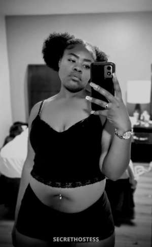 Come play 28 year old Escort in Dothan AL