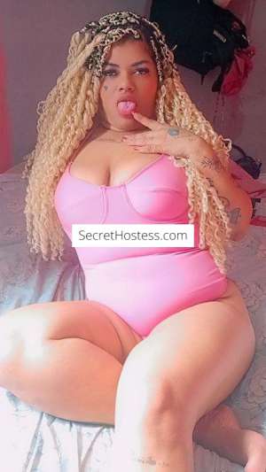 28 year old Escort in Recife Galega Gordinha do anal