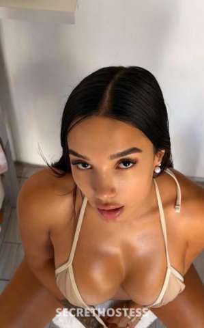 28Yrs Old Escort Hobart Image - 2
