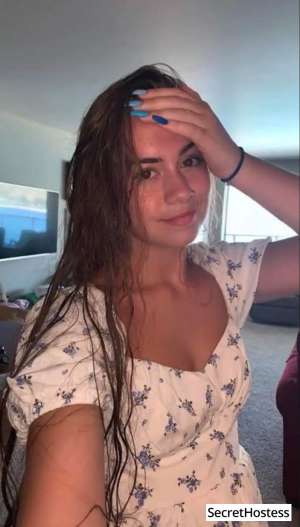 Escort model Jade, San Antonio 29 year old Escort in San Antonio TX