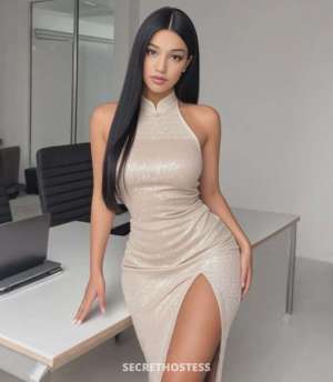 Candybabyy 29 year old Escort in Mendocino CA