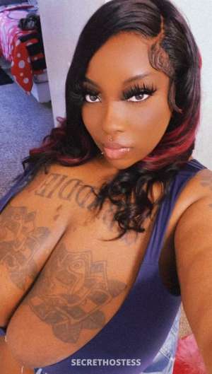 Y o u r f a v o r i t e d i c 29 year old Escort in Mobile AL