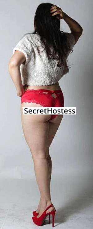 30Yrs Old Escort San Francisco CA Image - 0