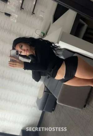 Available in medford . please Read ad 30 year old Escort in Medford OR