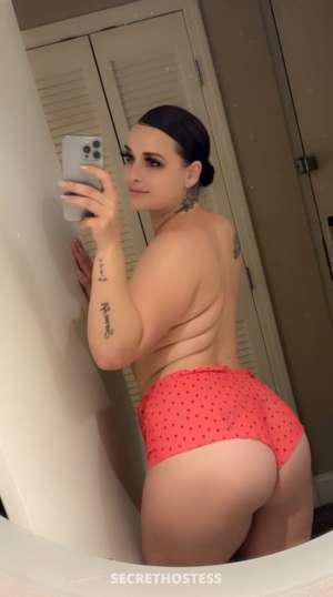 duo today only available RIGHT NOW IN CV come see me while 30 year old Escort in Concord CA