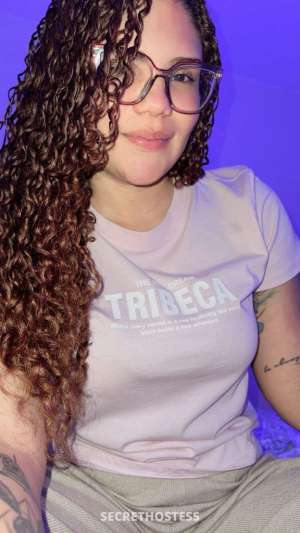 Hello, I’m looking for new gitl xexy 30 year old Escort in Gainesville FL