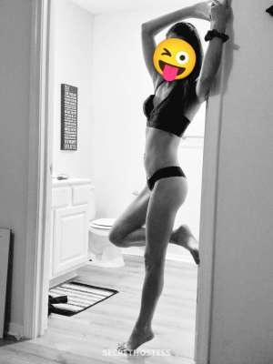 class not trash incall only 30 year old Escort in Little Rock AR