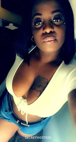Not in town long 30 year old Escort in Mobile AL
