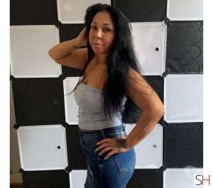 31 year old Latino Escort in Belfast Brunette Lady 😘HOT 🔥GENUINE 💯💯💯, Independent